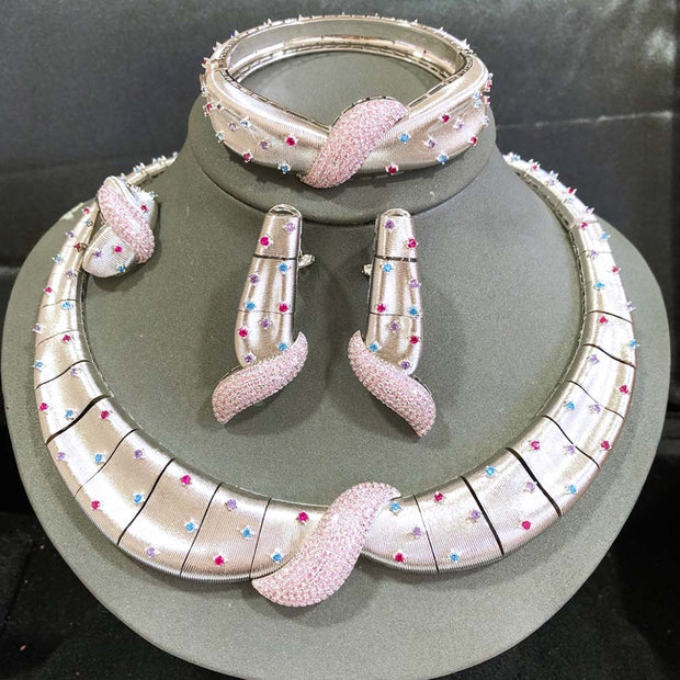 Ensemble Bijou| Fabi