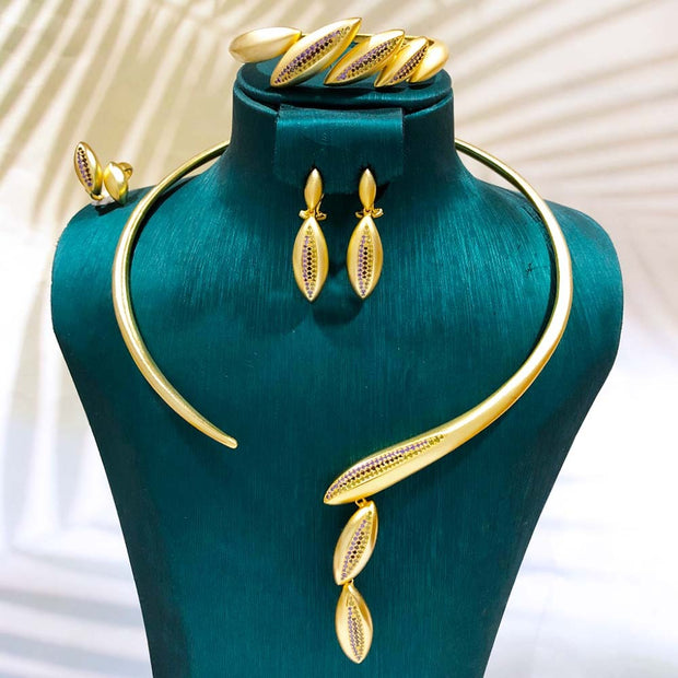 Ensemble Bijou | Astelle