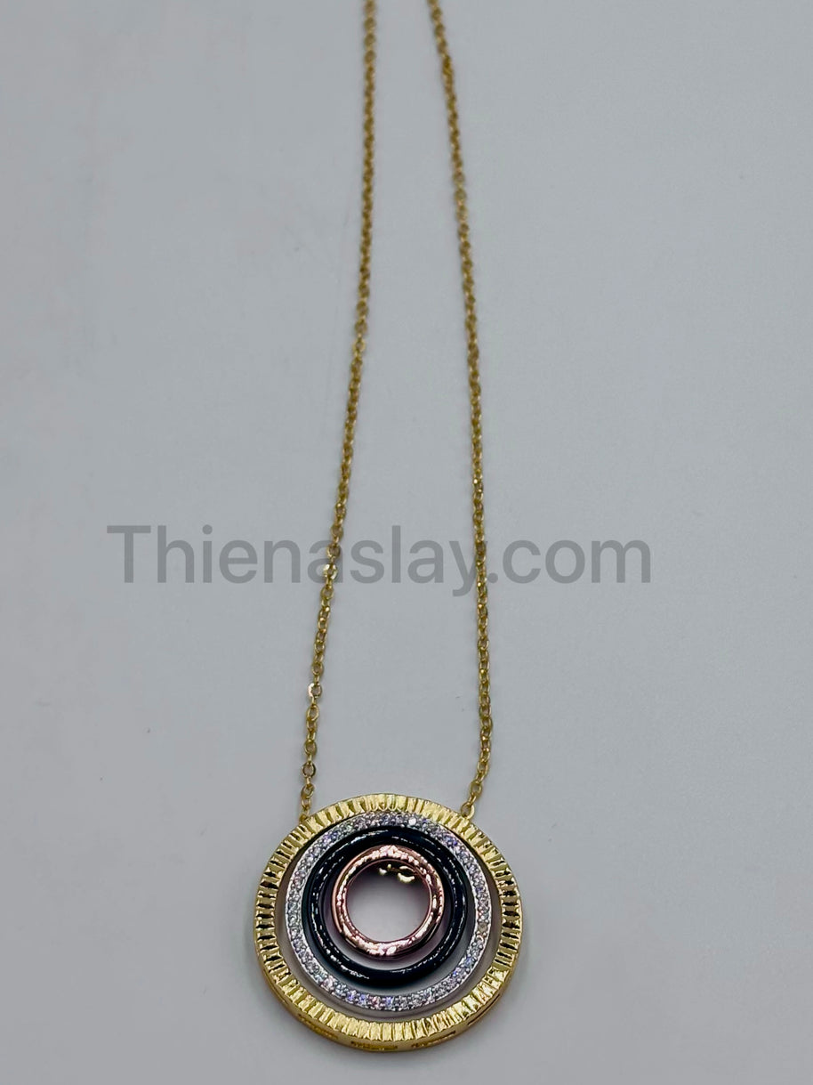 Collier | Boucheron