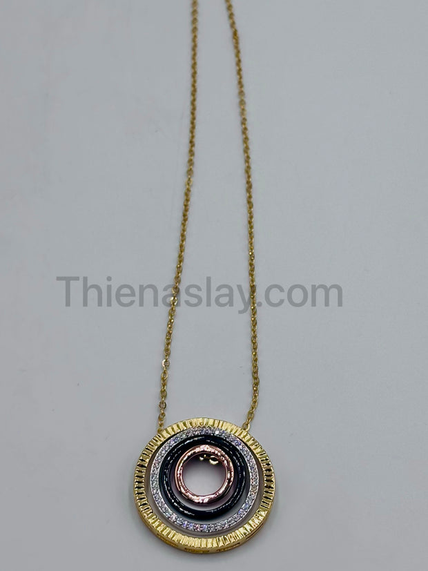 Collier | Boucheron