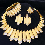 Ensemble Bijou | Astelle