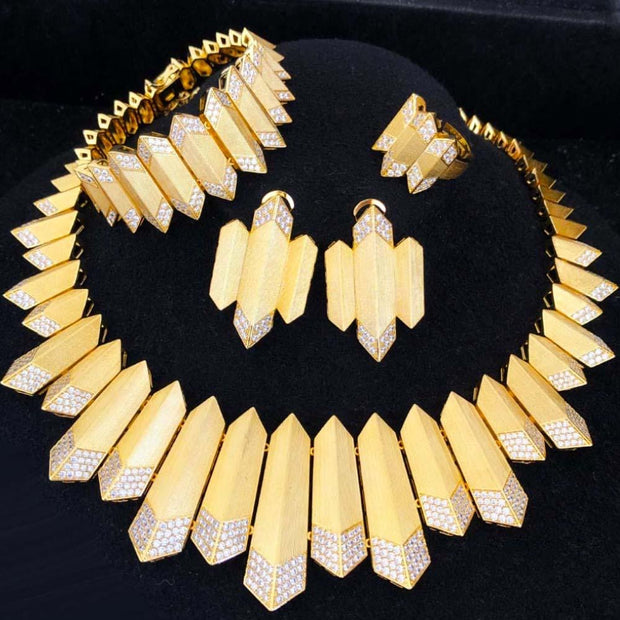 Ensemble Bijou | Astelle