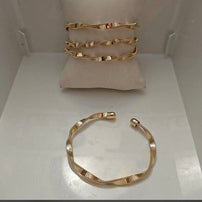 Bracelet “Amélia”