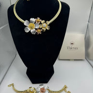 Ensemble “ Betty”