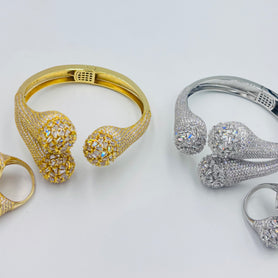 Bracelet | Kalia