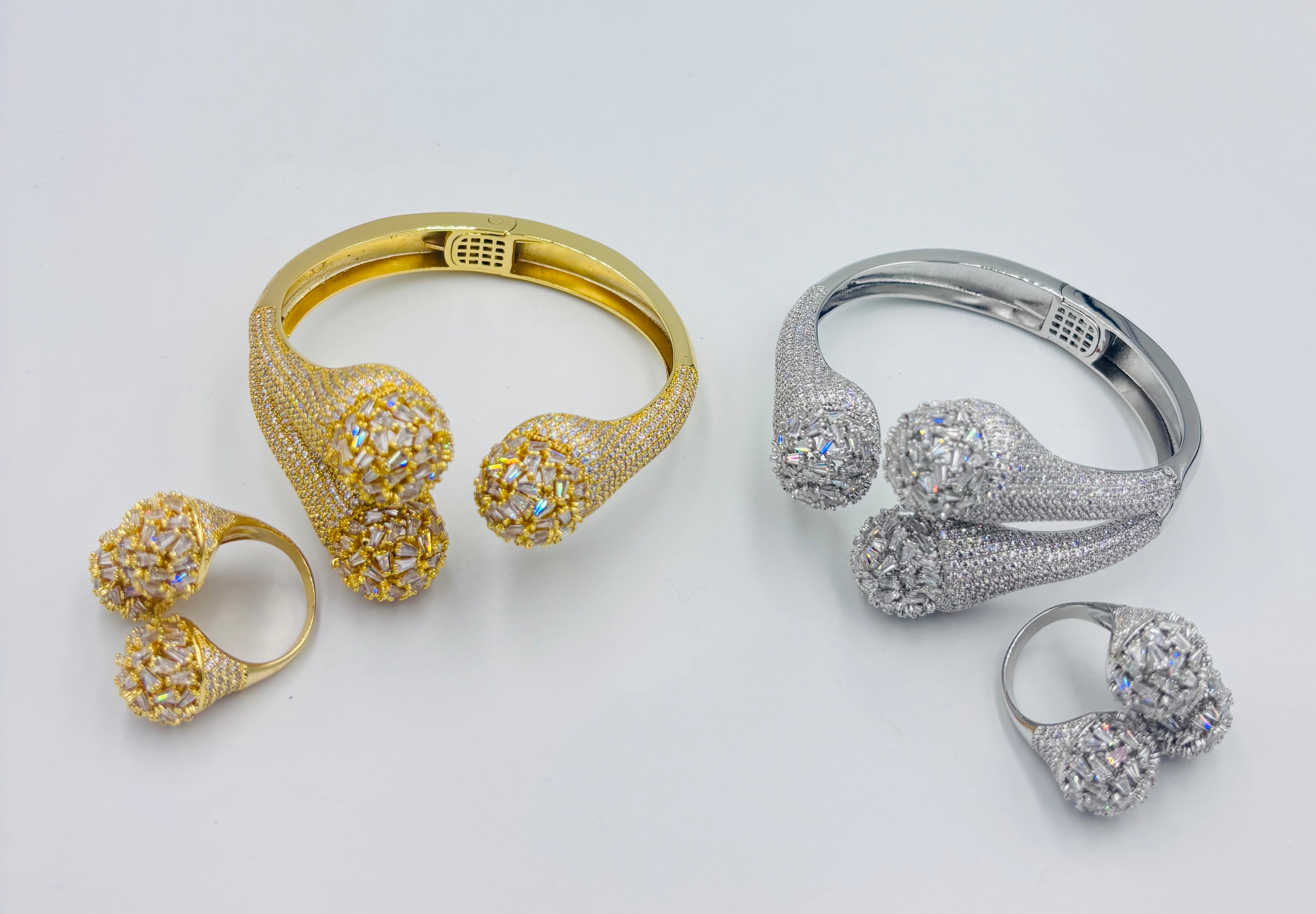 Bracelet | Kalia