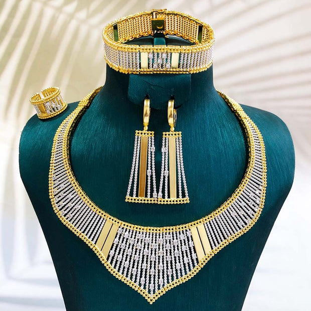 Ensemble Bijou| Loly