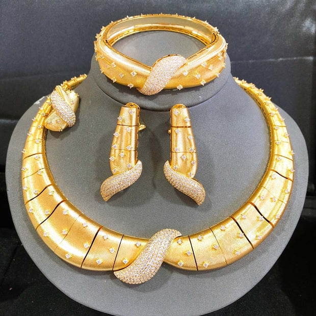 Ensemble Bijou| Fabi