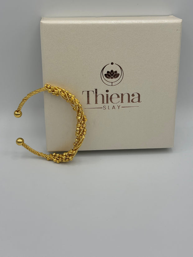 Bracelet "Valerie"