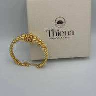 Bracelet “ Mireille”