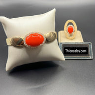 Bracelet | Pomi