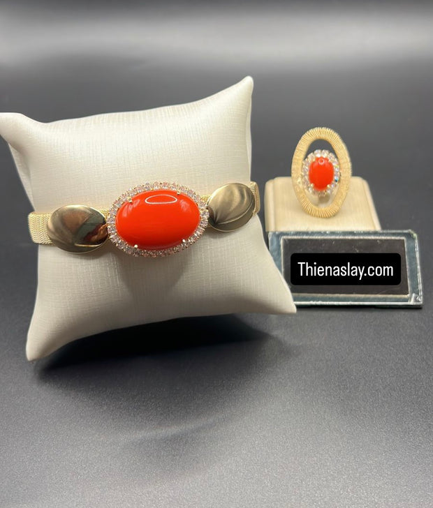 Bracelet | Pomi