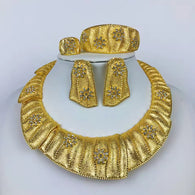 Ensemble Bijoux | Diadia
