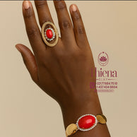 Bracelet | Pomi