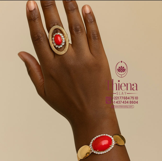 Bracelet | Pomi