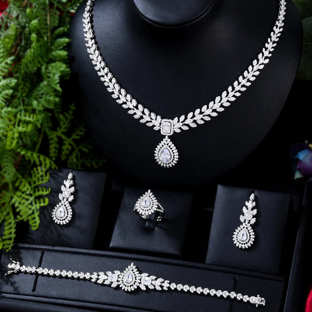 Wedding Set "LOVE"