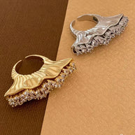 Bague 