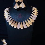 Ensemble bijou|Ariana