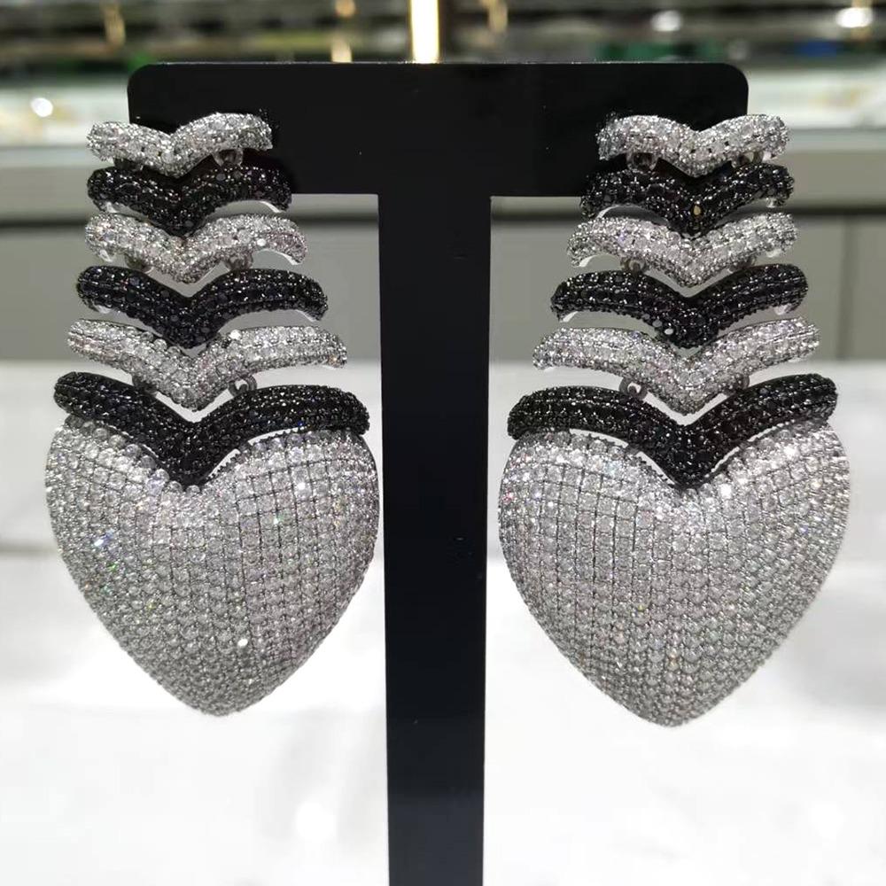 Boucle d’oreille | Farima