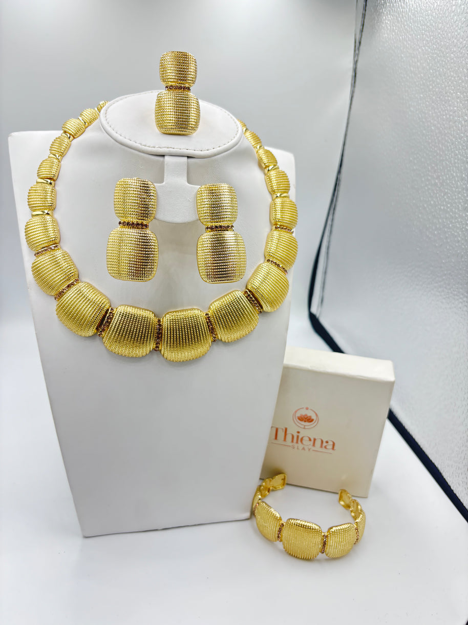 Cofets-cadeaux de Bijoux | Pandora Cofets-cadeaux de Bijoux | Pandora