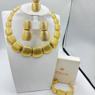 Ensemble Bijoux‘‘Yass‘‘