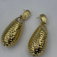 Boucles d‘Oreilles | Penda