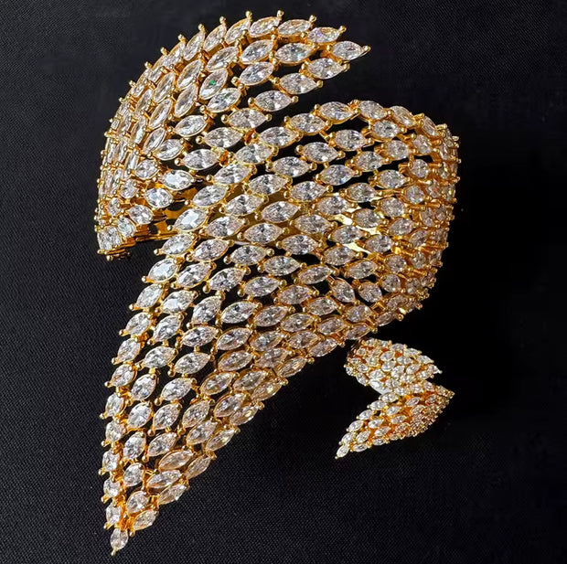 Ensemble Bracelet“Vivi“