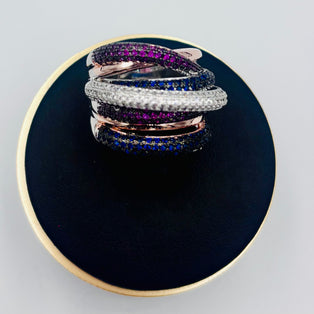 Bague | Estella
