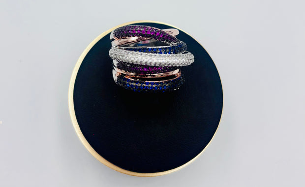 Bague | Estella