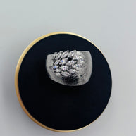 Bague I Mima