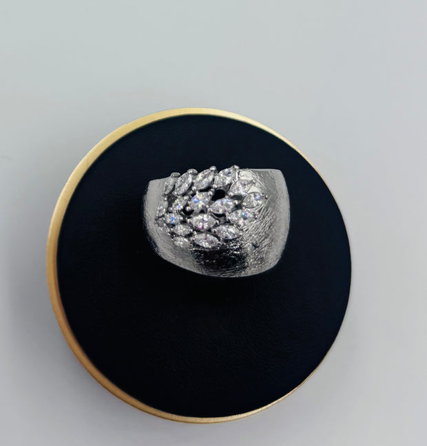 Bague I Mima