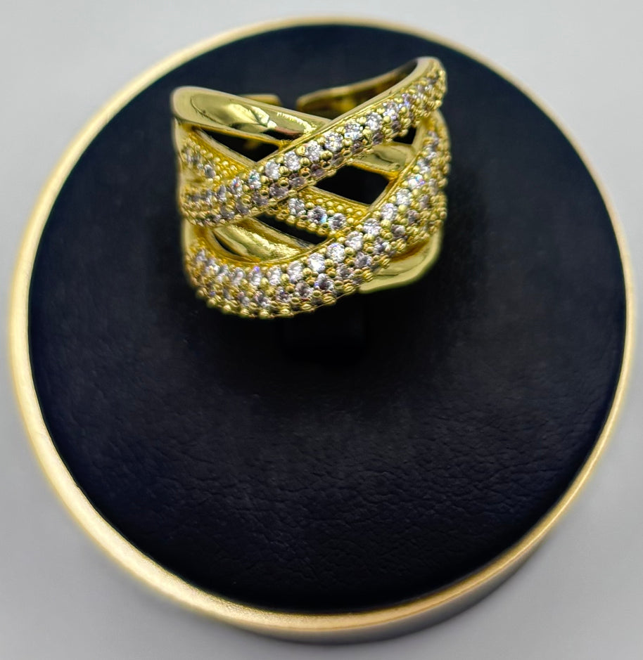 Bague | Karmen