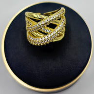 Bague | Karmen