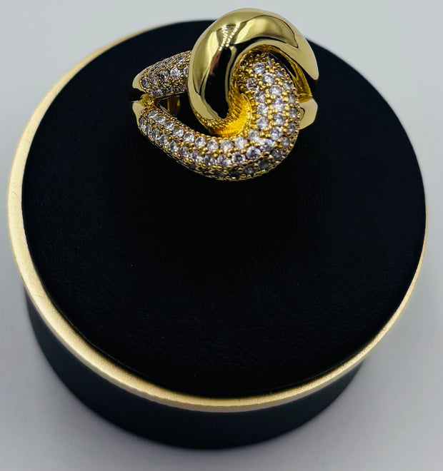 Bague| Bella