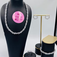 Ensemble Bijoux“Pretty“