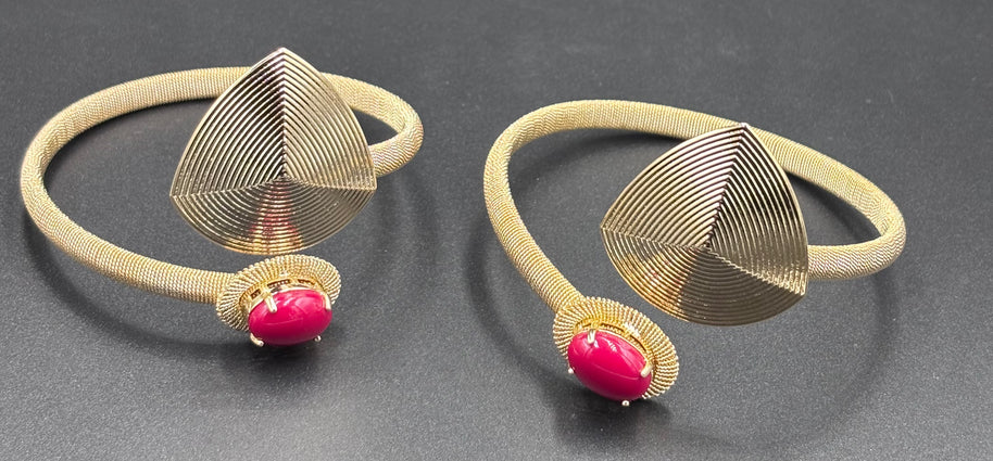 Bracelet / Pomi