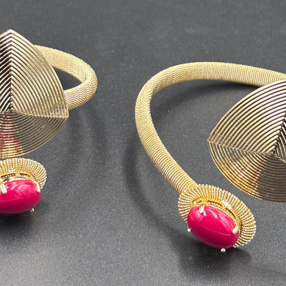 Bracelet / Pomi
