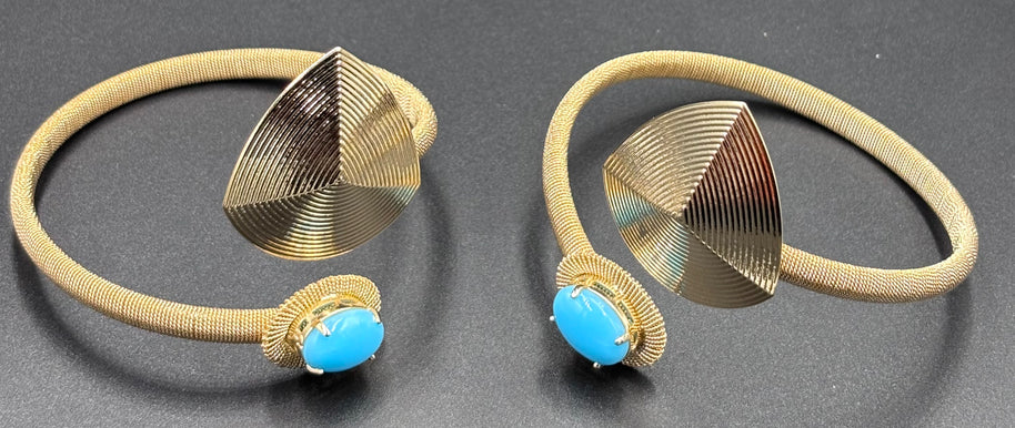 Bracelet / Pomi