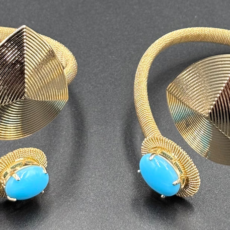 Bracelet / Pomi