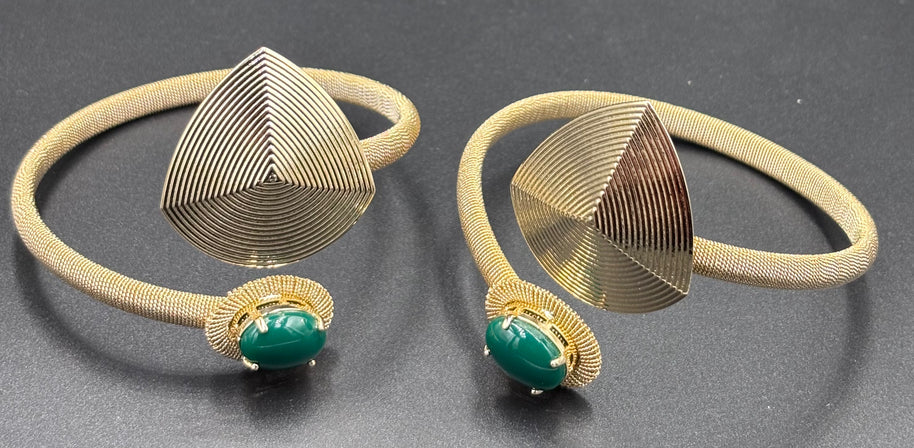 Bracelet / Pomi