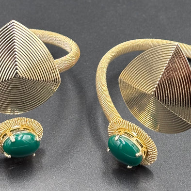 Bracelet / Pomi