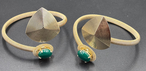 Bracelet / Pomi