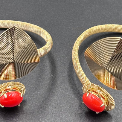 Bracelet / Pomi