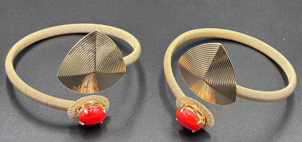 Bracelet / Pomi