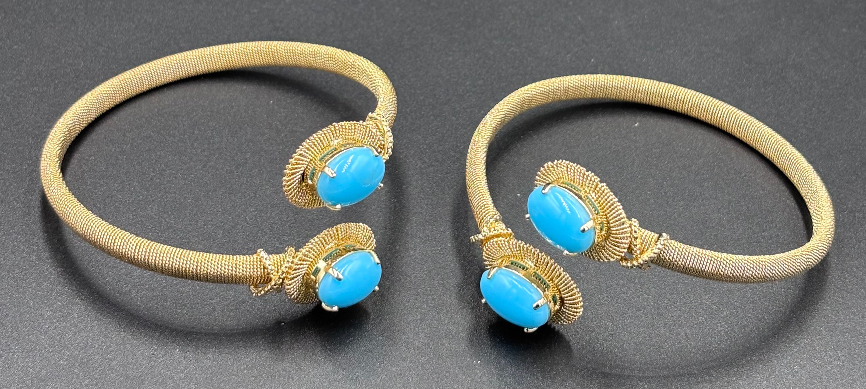 Bracelet / Pomi