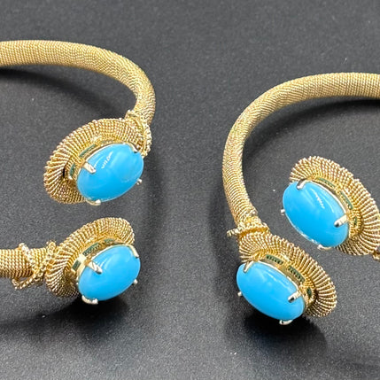 Bracelet / Pomi