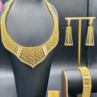 Ensemble Bijou| Loly