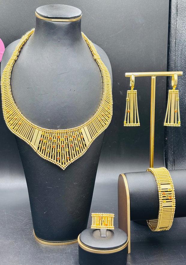 Ensemble Bijou| Loly