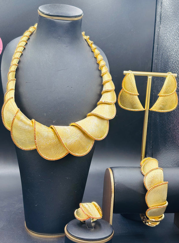 Ensemble Bijou| Mamita