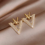 Boucle d'Oreille 
